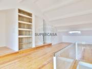 Apartamento T3 em Penha de França