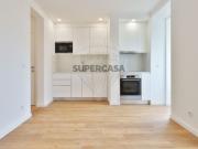 Apartamento T3 em Penha de França