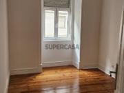 Apartamento T3 em Penha de França