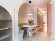 Apartamento T3 em Penha de França 90m² Lisboa