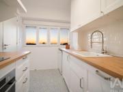 Apartamento T3 em Penha de França de 80,00 m² 80m² Lisboa