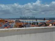 Apartamento T3 em Peniche