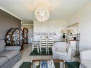 Apartamento T3 em Peniche
