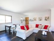 Apartamento T3 em Peniche