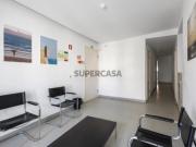 Apartamento T3 em Peniche