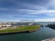 Apartamento T3 em Peniche