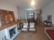Apartamento T3 em Perafita