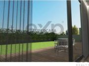 Apartamento T3 em Perafita, Lavra e Santa Cruz do Bispo