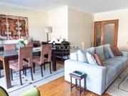 Apartamento T3 em Perafita, Lavra e Santa Cruz do Bispo