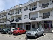 Apartamento T3 em Perosinho, concelho de V.N. Gaia