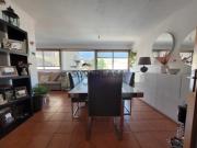 Apartamento T3 em Peso da Régua e Godim