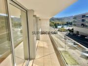 Apartamento T3 em Peso da Régua e Godim