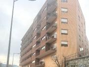Apartamento T3 em Peso da Rgua e Godim de 126,00 m2