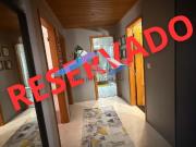 Apartamento T3 em Pinhal Novo! 104m² Palmela