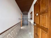 Apartamento T3 em Pinhal Novo