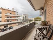 Apartamento T3 em Pinhal Novo