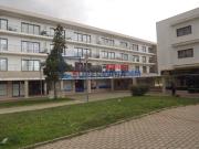Apartamento T3 em Pinhal Novo
