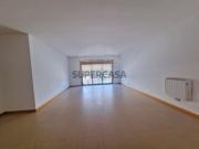 Apartamento T3 em Pinhal Novo