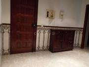 Apartamento T3 em Pinhal Novo