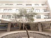 Apartamento T3 em Pinhal Novo Apartamento T3 em Pinhal Novo