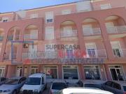 Apartamento T3 em Pinhal Novo