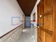Apartamento T3 em Pinhal Novo