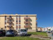 Apartamento T3 em Pinhal Novo de 100,00 m² 100m² Pinhal Novo Apartamento T3 em Pinhal Novo de 100,00 m² 100m² Pinhal Novo