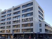 Apartamento T3 em plena Av. da Boavista
