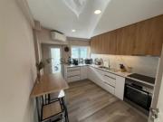 Apartamento T3 em Pombal