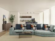 Apartamento T3 em Ponte da Barca