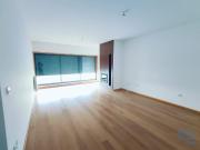 Apartamento T3 em Ponte da Barca, Vila Nova de Muía e...