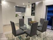 Apartamento T3 em Ponte de Lima