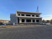 Apartamento T3 em Ponte do Rol