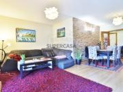 Apartamento T3 em Pontinha e Famões