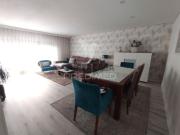 Apartamento T3 em Pontinha e Famões