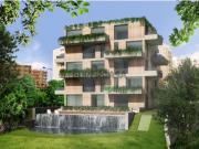 Apartamento T3 em Portimão