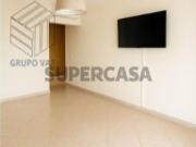Apartamento T3 em Portimão