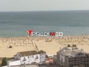 Apartamento T3 em Portimão