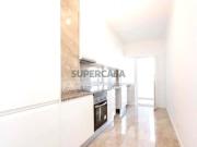 Apartamento T3 em Portimão