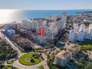 Apartamento T3 em Portimão