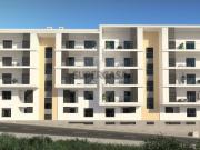 Apartamento T3 em Portimão