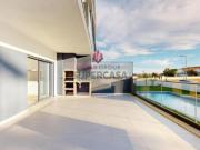 Apartamento T3 em Alvor