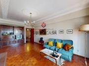 Apartamento T3 em Portimão