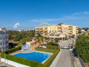 Apartamento T3 em Portimão