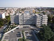 Apartamento T3 em Portimão
