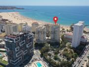 Apartamento T3 em Portimão