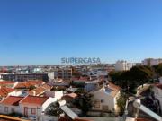 Apartamento T3 em Portimão