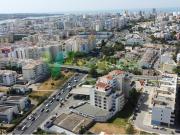 Apartamento T3 em Portimão com boas áreas, perto de...