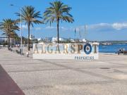 Apartamento T3 em Portimão = zona ribeirinha 101m² Portimão