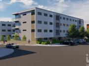 Apartamento T3 em Portimão de 106,00 m²